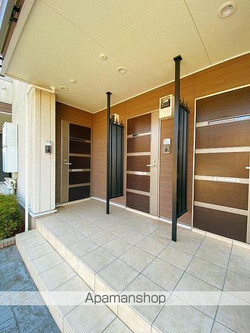 apartment 埼玉県三郷市高州２丁目128
地図を見る