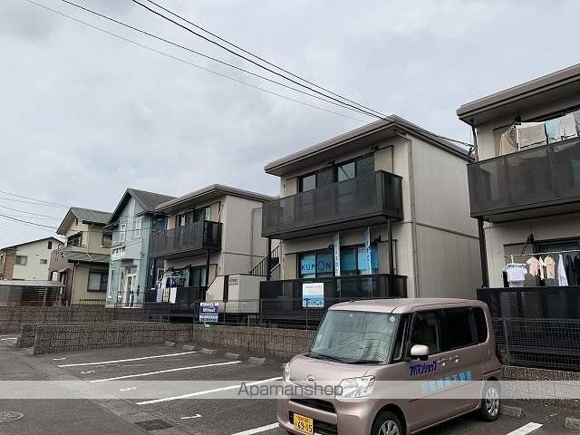 レトア花の森のその他写真