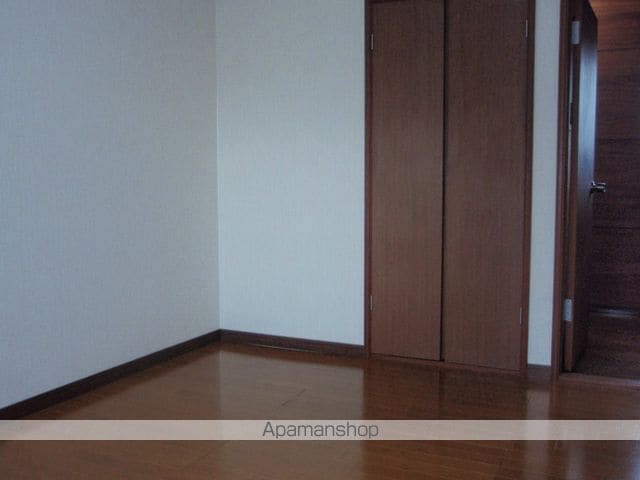アクアトピア厚別西Aの内装写真