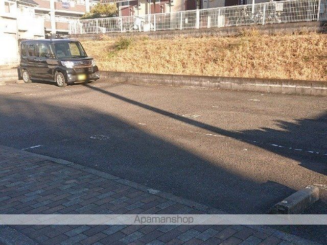 レオパレス横浜北のその他写真