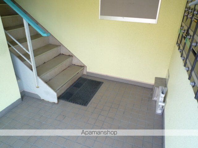 フラッグシティのその他写真