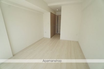 メインステージ東向島Ⅱ[1K/26.1m2]のその他部屋・スペース