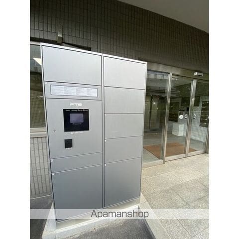PHOENIX COURT 交野IIのその他写真