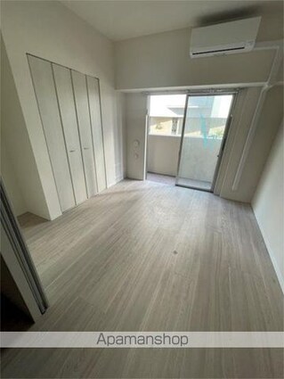 ＪＰＴ　ＲＥＳＩＤＥＮＳＥ[1LDK/36.46m2]のその他部屋・スペース1