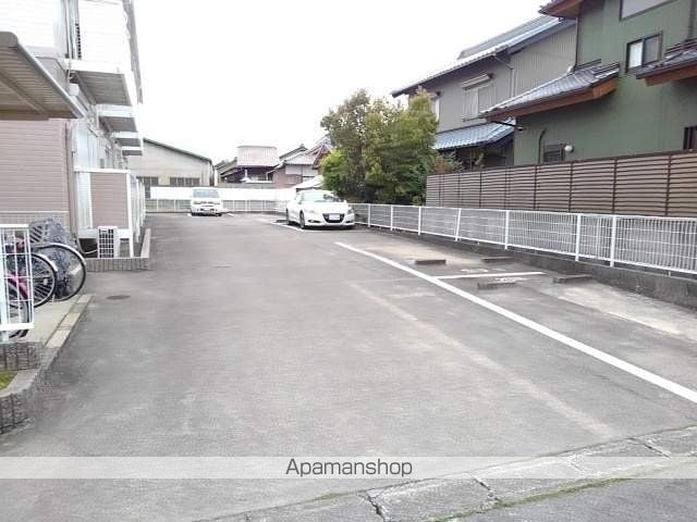 ユーハウスのその他写真