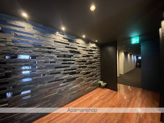 S−RESIDENCE北浜のその他写真