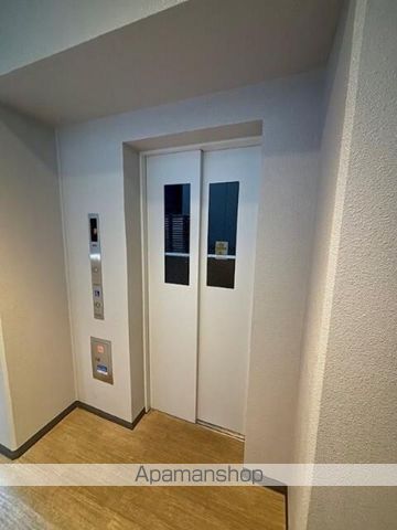 アスブルーム奥浅草のその他写真