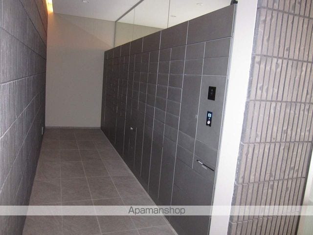 プラウドフラット戸越銀座のその他写真
