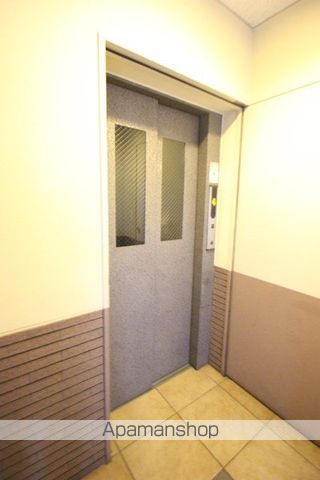 SーFORT札幌N15のその他写真
