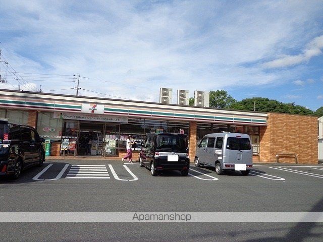 フルスナーエAの周辺写真