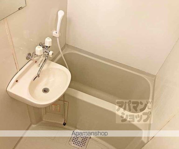 レオパレス和泉VIIIの内装写真