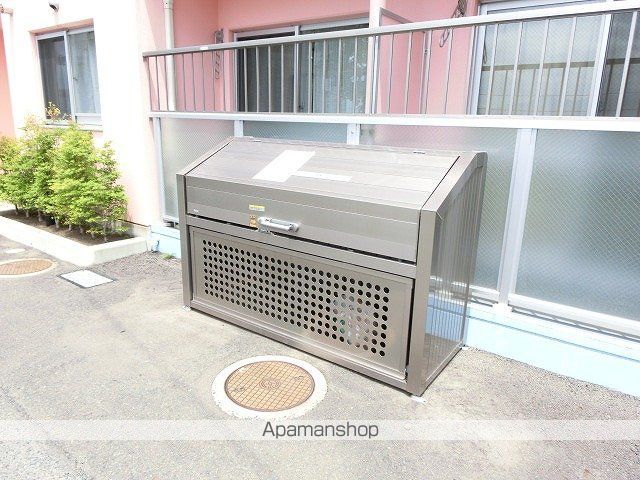 アネックス高松マンションのその他写真
