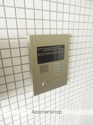 ロコベルソ月寒東のその他写真