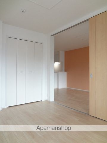 ヘスティア[2LDK/57.21m2]のその他内装1