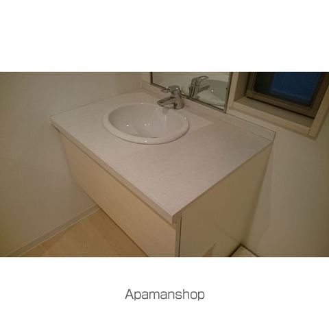 シャトー&ホテル名駅南1stの内装写真