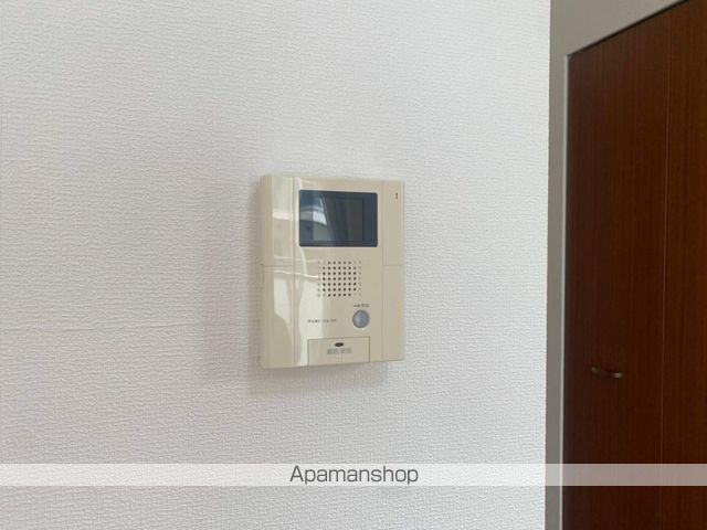 ドルチェヴィータ北浜の内装写真