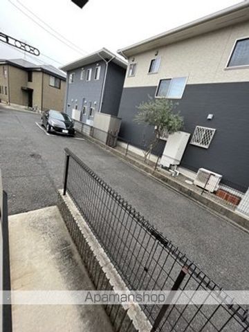 片島サンプラザの内装写真