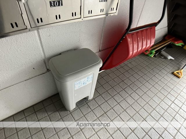 ロイヤルハイツ23のその他写真