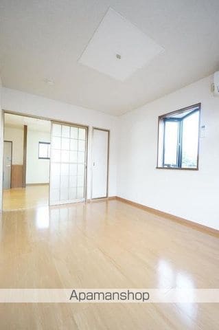 apartment 福島県本宮市荒井字久保田
地図を見る