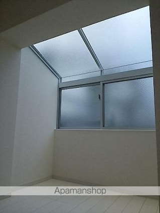 第８０杉フラット[1R/28.21m2]のその他部屋・スペース