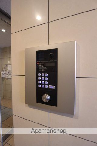 アーバンブルー藤のその他写真