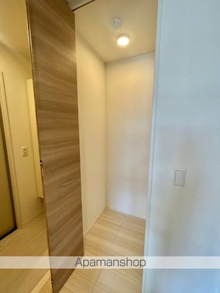 エスポワール瀬田[2LDK/52.78m2]の内装5