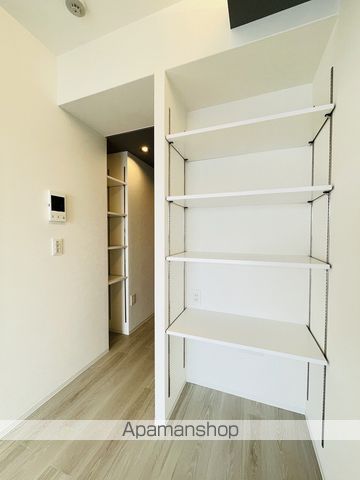 BLESTON COURT MIZUHOUNDOJOHIGASHの内装写真