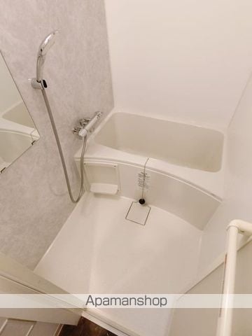 SーRESIDENCE堺湊駅前AZUREの内装写真