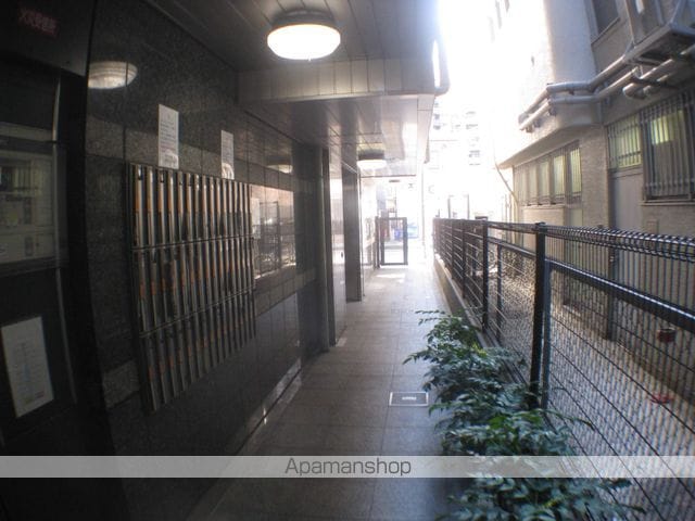 APRICITY西宮駅前のその他写真