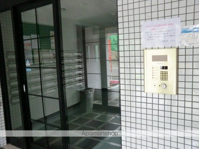エクセレントハウス豊平37のその他写真