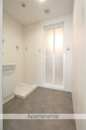 サンシャイン緑町[2LDK/60.45m2]の内装3