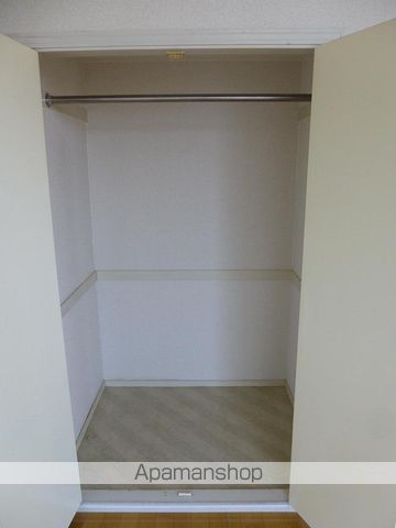 レオパレス島田黒石第1の内装写真