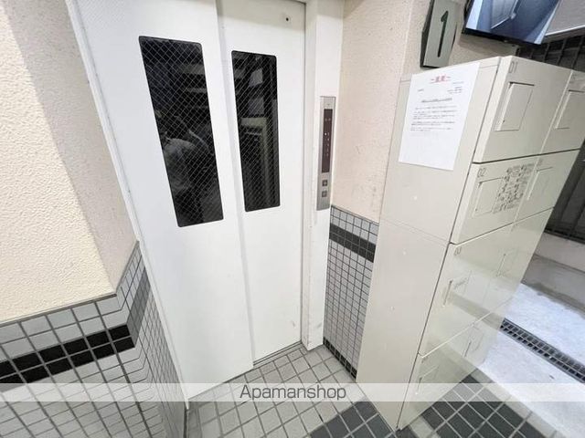千寿シークIIIのその他写真