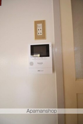 ８０Ｈｉｌｌｓ八代Ⅱ[3DK/53.08m2]の内装7