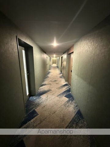 J.GRAN COURT 品川西大井EASTのその他写真