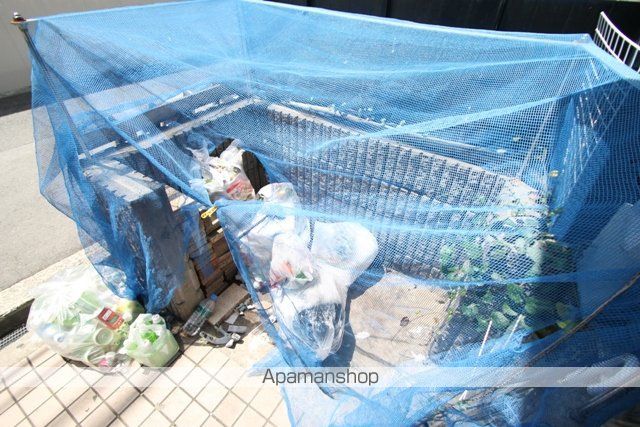 シャルル新大阪のその他写真