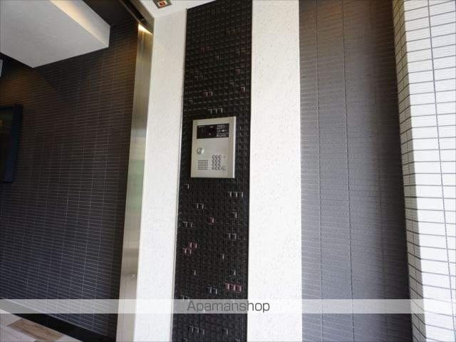 YZ KIMABULIのその他写真