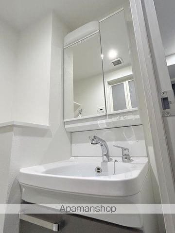 PRESSANCE堺筋HONMACHIEXEBLANCの内装写真