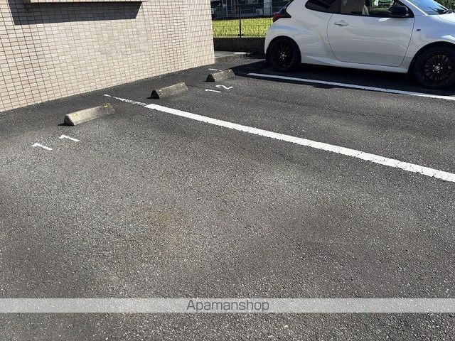 ユイマールMのその他写真
