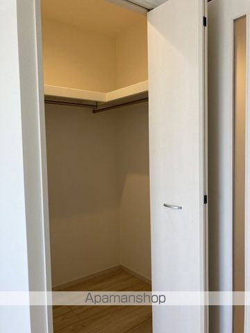 VERIS 上広谷の内装写真