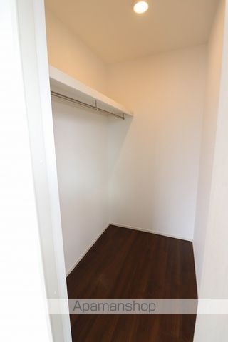 detached 東京都あきる野市二宮

地図を見る