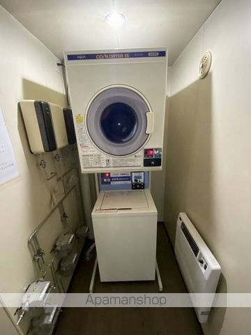 ベル豊平のその他写真