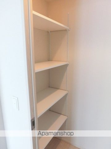 OPUS RESIDENCE心斎橋サウスの内装写真