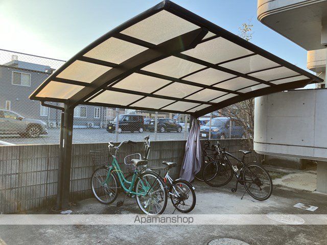 M−95のその他写真