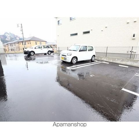 フェザーハイムのその他写真