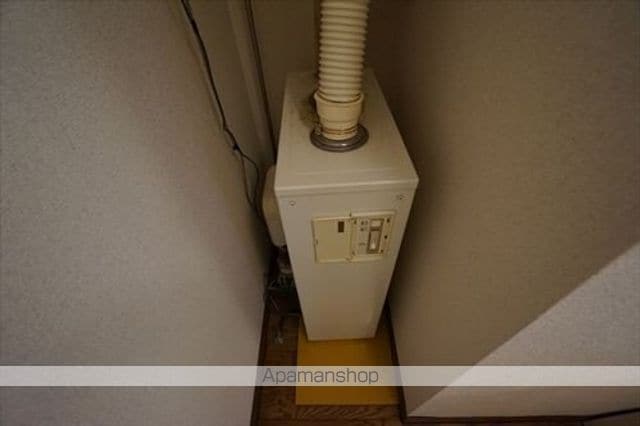 apartment 北海道中川郡池田町字利別本町21-5
利別本町の賃貸情報を見る
物件地図