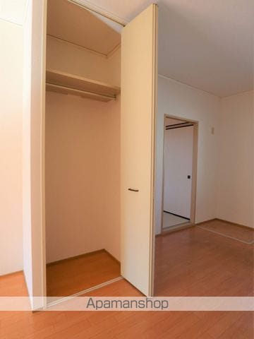 シーフェスタ貝塚の内装写真
