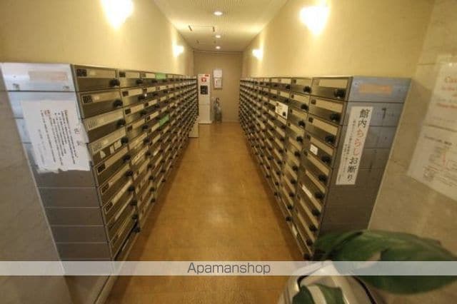 新大阪第1ダイヤモンドマンションのその他写真