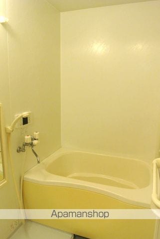 ソレイユ知多の内装写真