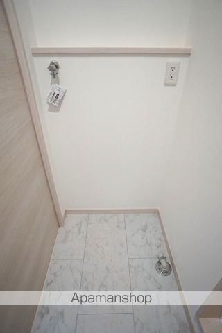 VELTAGEの内装写真